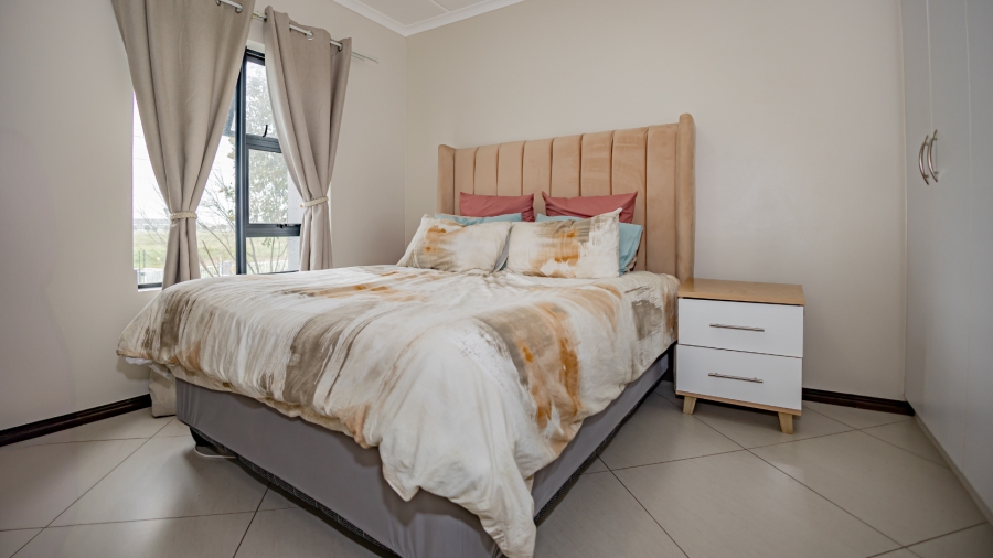 2 Bedroom Property for Sale in Buh Rein Estate Western Cape